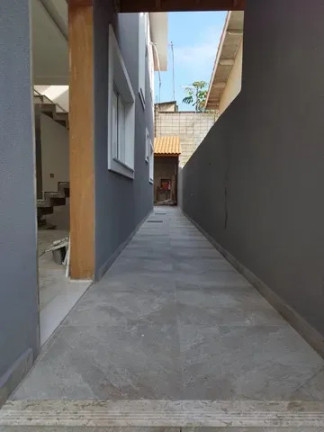 Imagem Casa com 3 Quartos à Venda, 158 m² em Jardim Rio Das Pedras - Cotia Imagem Casa com 3 Quartos à Venda, 158 m² em Jardim Rio Das Pedras - Cotia