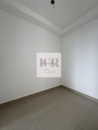 Imagem Apartamento com 1 Quarto à Venda, 47 m² em Parque Campolim - Sorocaba
