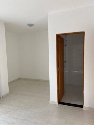 Imagem Sobrado com 3 Quartos à Venda, 128 m² em Vila Areao - Taubaté