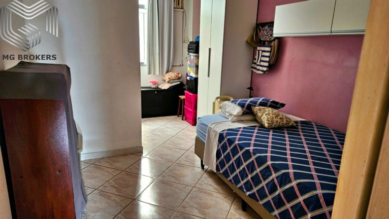 Imagem Imóvel com 3 Quartos à Venda, 120 m² em Tijuca - Rio De Janeiro Imagem Imóvel com 3 Quartos à Venda, 120 m² em Tijuca - Rio De Janeiro