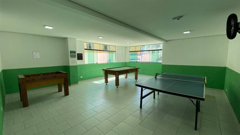 Imagem Apartamento com 1 Quarto à Venda, 45 m² em Ocian - Praia Grande Imagem Apartamento com 1 Quarto à Venda, 45 m² em Ocian - Praia Grande