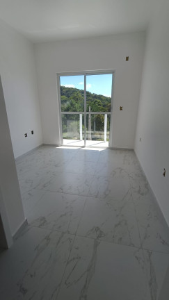 Imagem Sobrado com 2 Quartos à Venda, 75 m² em Real Parque - São José