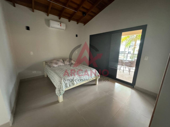 Imagem Casa com 7 Quartos à Venda, 470 m² em Lagoinha - Ubatuba Imagem Casa com 7 Quartos à Venda, 470 m² em Lagoinha - Ubatuba
