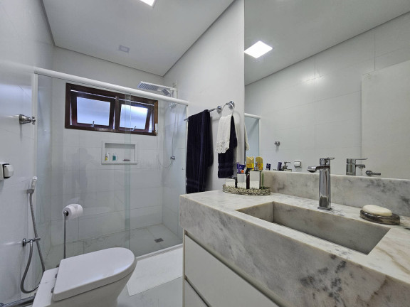Imagem Casa com 4 Quartos à Venda, 275 m² em Riviera De São Lourenço - Bertioga Imagem Casa com 4 Quartos à Venda, 275 m² em Riviera De São Lourenço - Bertioga