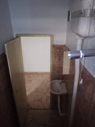 Imagem Casa com 1 Quarto para Alugar, em Campanario - Diadema Imagem Casa com 1 Quarto para Alugar, em Campanario - Diadema