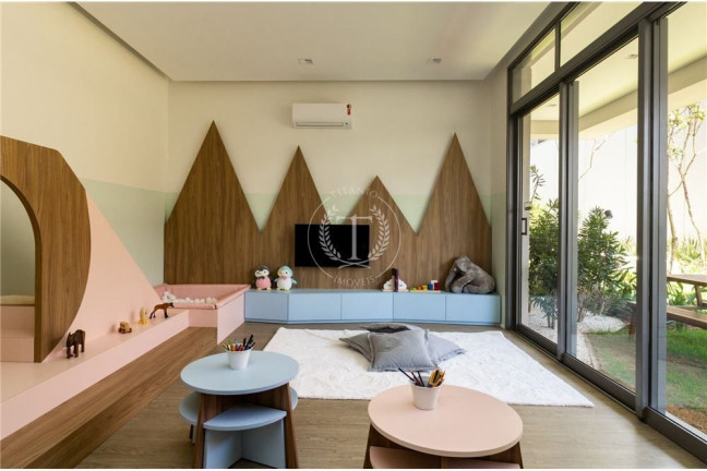Imagem Apartamento com 4 Quartos à Venda, 167 m² em Vila Romana - São Paulo Imagem Apartamento com 4 Quartos à Venda, 167 m² em Vila Romana - São Paulo