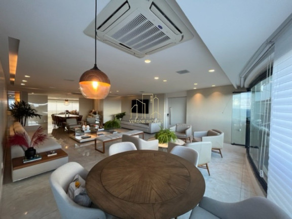 Imagem Imóvel com 4 Quartos à Venda, 338 m² em Morro Ypiranga - Salvador Imagem Imóvel com 4 Quartos à Venda, 338 m² em Morro Ypiranga - Salvador