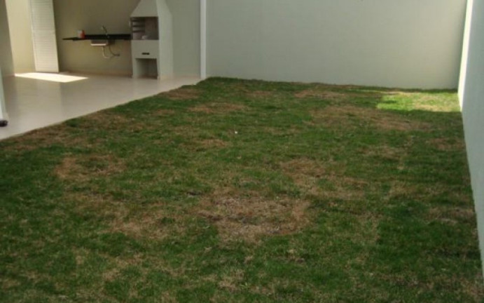 Imagem Casa de Condomínio com 3 Quartos à Venda, 270 m² em Urbanova - São José Dos Campos Imagem Casa de Condomínio com 3 Quartos à Venda, 270 m² em Urbanova - São José Dos Campos