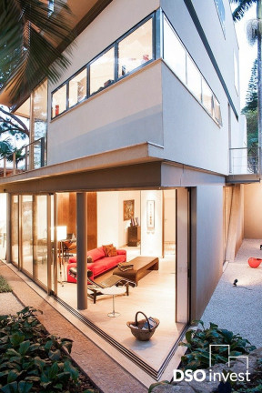 Imagem Casa de Condomínio com 3 Quartos à Venda, 500 m² em Jardim Guedala - São Paulo Imagem Casa de Condomínio com 3 Quartos à Venda, 500 m² em Jardim Guedala - São Paulo