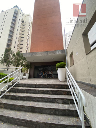 Imóvel Comercial para Alugar, 3.255 m² em Paraíso - São Paulo