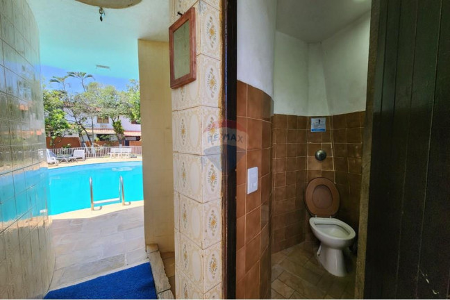 Imagem Casa de Condomínio com 2 Quartos à Venda, 56 m² em Itaipuaçu - Maricá Imagem Casa de Condomínio com 2 Quartos à Venda, 56 m² em Itaipuaçu - Maricá