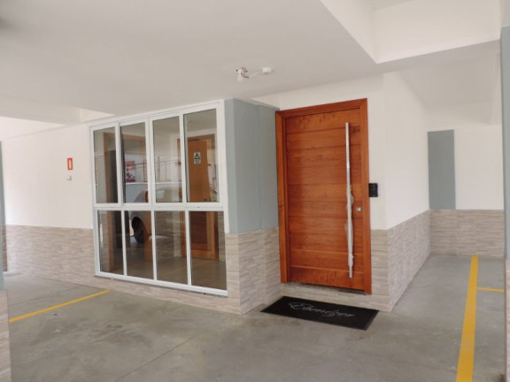 Imagem Apartamento com 3 Quartos à Venda, 200 m² em Bom Principio - Cachoeirinha