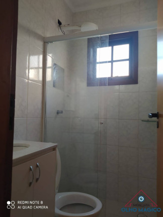 Imagem Sobrado com 3 Quartos à Venda, 180 m² em Bela Vista - Osasco Imagem Sobrado com 3 Quartos à Venda, 180 m² em Bela Vista - Osasco