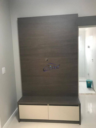 Imagem Apartamento com 2 Quartos à Venda, 52 m² em Jardim Do Lago - São Paulo Imagem Apartamento com 2 Quartos à Venda, 52 m² em Jardim Do Lago - São Paulo