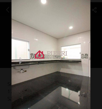 Imagem Sobrado com 4 Quartos à Venda, 200 m² em Parque São Domingos - São Paulo Imagem Sobrado com 4 Quartos à Venda, 200 m² em Parque São Domingos - São Paulo