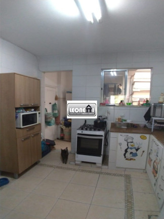 Imagem Apartamento com 3 Quartos à Venda, 120 m² em Tijuca - Rio De Janeiro
