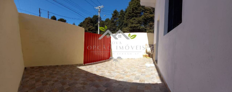 Imagem Casa com 2 Quartos à Venda, 210 m² em Vila Mantiqueira - Campos Do Jordão Imagem Casa com 2 Quartos à Venda, 210 m² em Vila Mantiqueira - Campos Do Jordão
