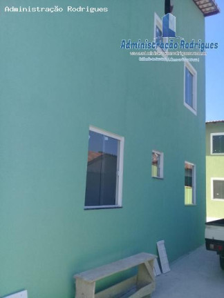 Imagem Casa com 2 Quartos à Venda, em Santa Izabel - São Gonçalo Imagem Casa com 2 Quartos à Venda, em Santa Izabel - São Gonçalo