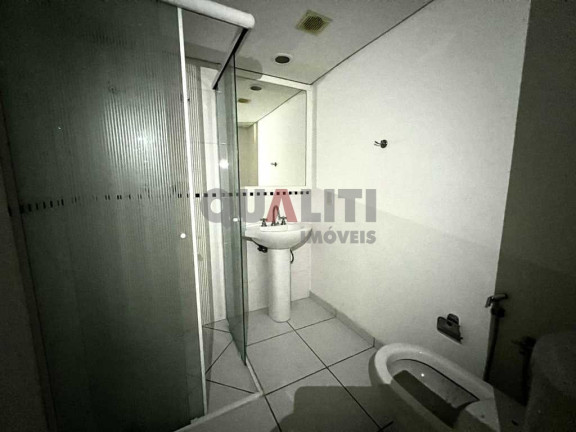 Imagem Apartamento com 4 Quartos à Venda, 260 m² em Campo Belo - São Paulo