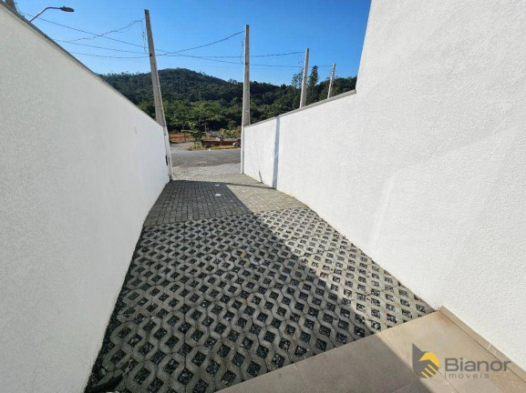 Imagem Casa com 2 Quartos à Venda, 80 m² em Itoupava Central - Blumenau Imagem Casa com 2 Quartos à Venda, 80 m² em Itoupava Central - Blumenau