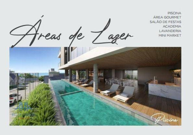 Imagem Apartamento com 2 Quartos à Venda, 91 m² em Canasvieiras - Florianópolis