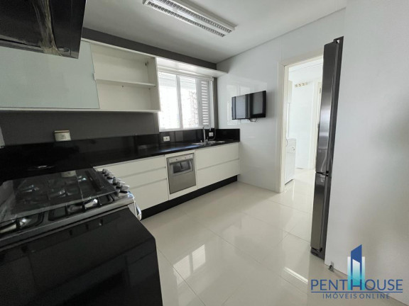 Imagem Apartamento com 3 Quartos à Venda, 185 m² em Centro - Balneário Camboriú Imagem Apartamento com 3 Quartos à Venda, 185 m² em Centro - Balneário Camboriú