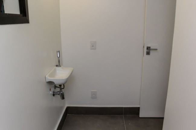 Imagem Apartamento com 1 Quarto à Venda, 41 m² em Jardim América - São Paulo Imagem Apartamento com 1 Quarto à Venda, 41 m² em Jardim América - São Paulo