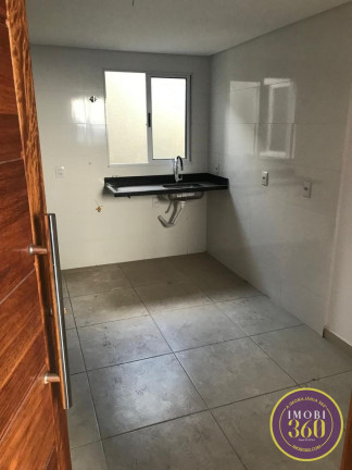 Imagem Apartamento com 2 Quartos para Alugar, 36 m² em Vila Matilde - São Paulo