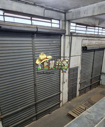 Imagem Imóvel Comercial para Alugar, 1.000 m² em Jardim Santa Terezinha (zona Leste) - São Paulo Imagem Imóvel Comercial para Alugar, 1.000 m² em Jardim Santa Terezinha (zona Leste) - São Paulo