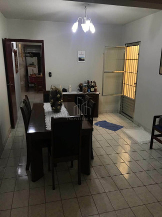 Imagem Casa com 3 Quartos à Venda, 250 m² em Vila Engenho Novo - Barueri Imagem Casa com 3 Quartos à Venda, 250 m² em Vila Engenho Novo - Barueri