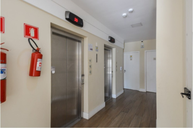 Imagem Apartamento com 3 Quartos à Venda, 104 m² em Jardim Vila Formosa - São Paulo Imagem Apartamento com 3 Quartos à Venda, 104 m² em Jardim Vila Formosa - São Paulo