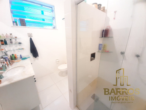 Imagem Apartamento com 3 Quartos à Venda, 115 m² em Barra - Salvador
