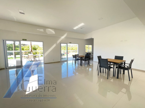 Imagem Apartamento com 3 Quartos à Venda, 150 m² em Toninhas - Ubatuba Imagem Apartamento com 3 Quartos à Venda, 150 m² em Toninhas - Ubatuba