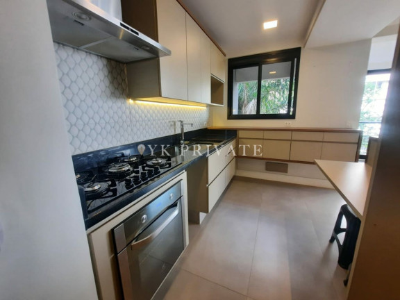 Imagem Apartamento com 2 Quartos à Venda, 89 m² em Sumaré - São Paulo Imagem Apartamento com 2 Quartos à Venda, 89 m² em Sumaré - São Paulo