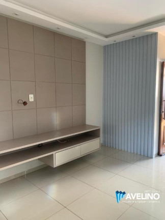 Imagem Casa com 4 Quartos à Venda, 220 m² em Vila Arapongas - Dourados Imagem Casa com 4 Quartos à Venda, 220 m² em Vila Arapongas - Dourados