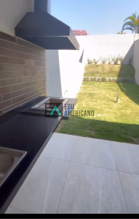 Imagem Casa com 3 Quartos à Venda, 115 m² em Jardim Do Lago - Atibaia Imagem Casa com 3 Quartos à Venda, 115 m² em Jardim Do Lago - Atibaia