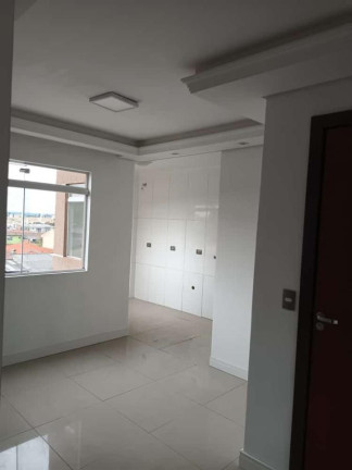 Imagem Apartamento com 2 Quartos à Venda, 58 m² em Afonso Pena - São José Dos Pinhais Imagem Apartamento com 2 Quartos à Venda, 58 m² em Afonso Pena - São José Dos Pinhais