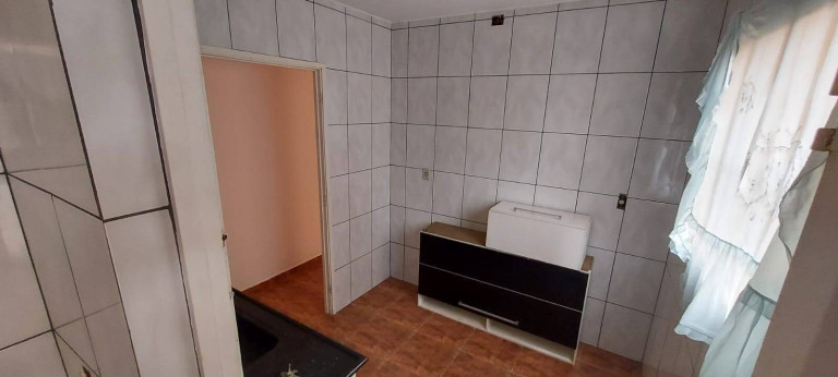Imagem Apartamento com 2 Quartos à Venda, 53 m² em Guaianazes - São Paulo Imagem Apartamento com 2 Quartos à Venda, 53 m² em Guaianazes - São Paulo