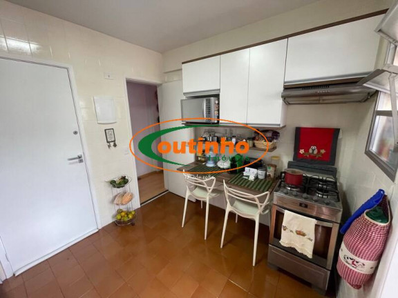 Imagem Apartamento com 2 Quartos à Venda, 72 m² em Vila Isabel - Rio De Janeiro Imagem Apartamento com 2 Quartos à Venda, 72 m² em Vila Isabel - Rio De Janeiro