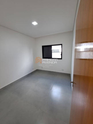 Imagem Casa de Condomínio com 3 Quartos à Venda, 155 m² em Condomínio Terras Do Vale - Caçapava Imagem Casa de Condomínio com 3 Quartos à Venda, 155 m² em Condomínio Terras Do Vale - Caçapava