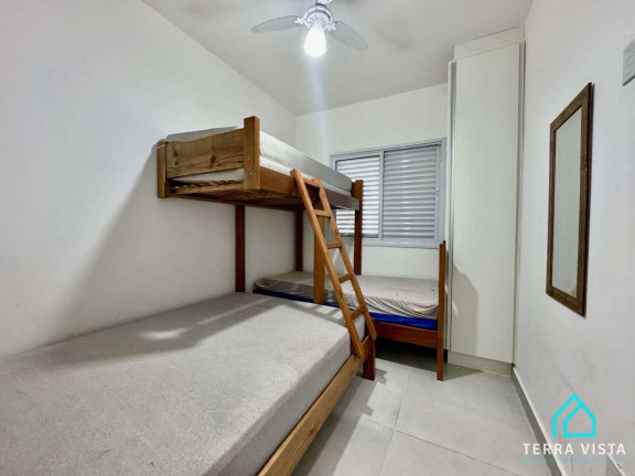 Imagem Apartamento com 2 Quartos à Venda, 60 m² em Praia Grande - Ubatuba Imagem Apartamento com 2 Quartos à Venda, 60 m² em Praia Grande - Ubatuba