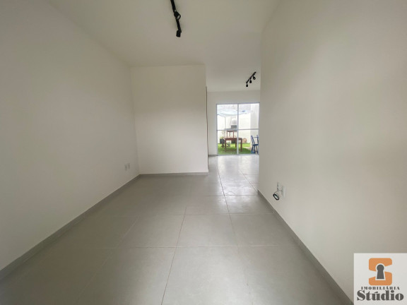 Casa com 3 Quartos à Venda, 75 m² em Sim - Feira De Santana