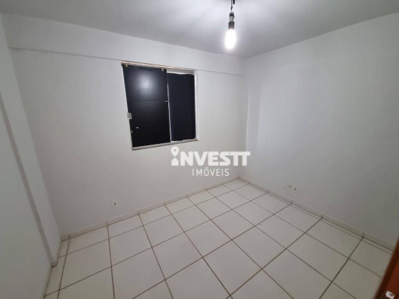 Imagem Apartamento com 2 Quartos à Venda, 50 m² em Setor Sudoeste - Goiânia Imagem Apartamento com 2 Quartos à Venda, 50 m² em Setor Sudoeste - Goiânia