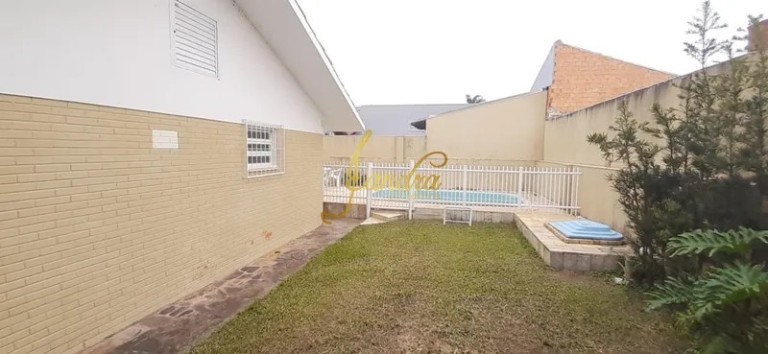 Imagem Casa com 4 Quartos à Venda, 350 m² em Atlantida - Xangri-la