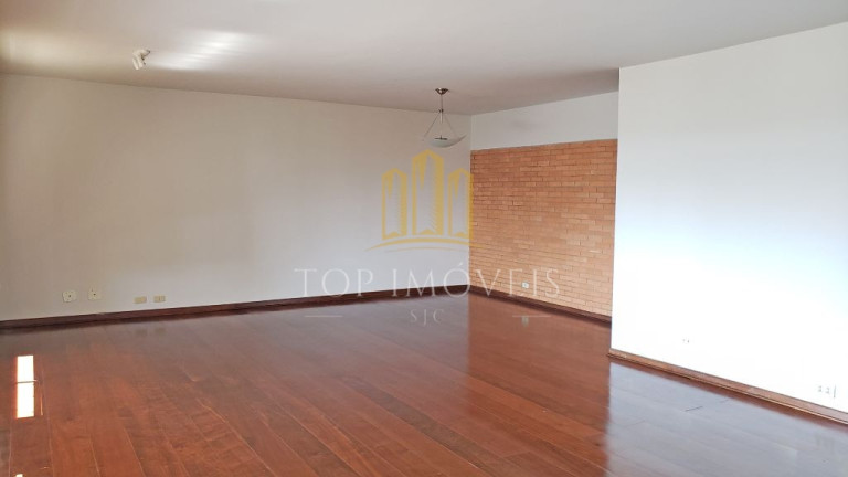 Imagem Cobertura com 4 Quartos à Venda, 280 m² em Vila Ema - São José Dos Campos Imagem Cobertura com 4 Quartos à Venda, 280 m² em Vila Ema - São José Dos Campos