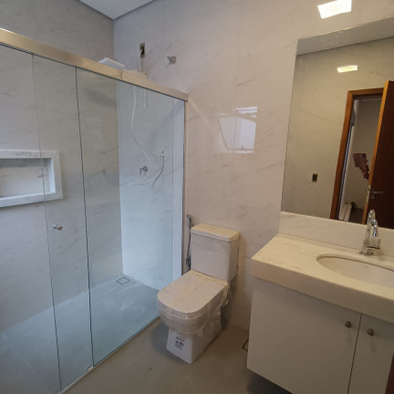 Imagem Casa com 3 Quartos à Venda, 210 m² em Itapeva - Votorantim Imagem Casa com 3 Quartos à Venda, 210 m² em Itapeva - Votorantim