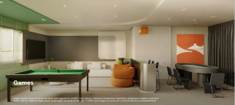 Imagem Apartamento com 3 Quartos à Venda, 161 m² em Terra Bonita - Londrina Imagem Apartamento com 3 Quartos à Venda, 161 m² em Terra Bonita - Londrina