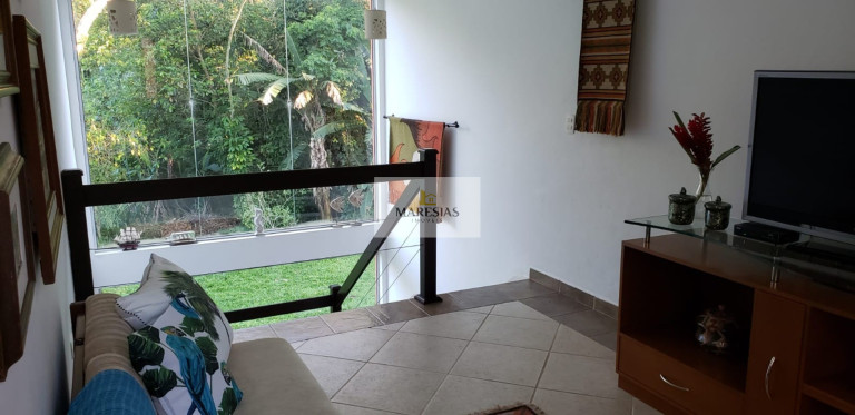 Imagem Casa com 3 Quartos à Venda, 214 m² em Boiçucanga - São Sebastião Imagem Casa com 3 Quartos à Venda, 214 m² em Boiçucanga - São Sebastião