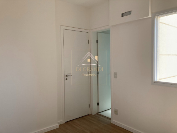 Imagem Imóvel com 2 Quartos à Venda, 138 m² em Jardim Chapadão - Campinas Imagem Imóvel com 2 Quartos à Venda, 138 m² em Jardim Chapadão - Campinas