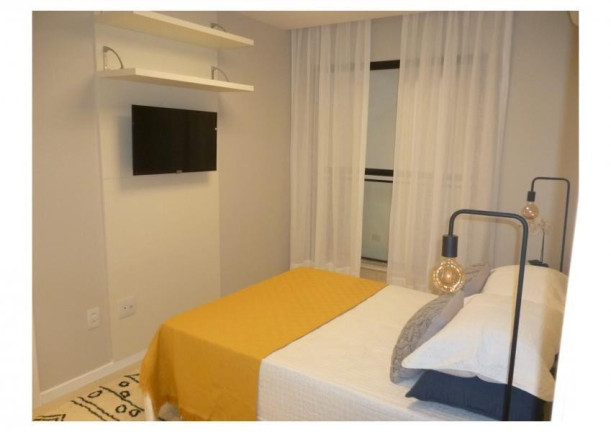 Imagem Apartamento com 2 Quartos à Venda, 62 m² em Tijuca - Rio De Janeiro